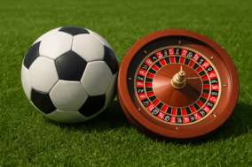 富勒姆比赛直播